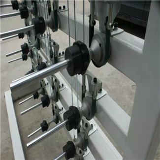 multi passive payoffs