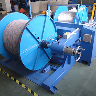 dual passive payoffs