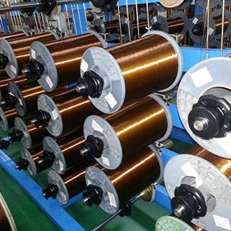 multi passive payoffs