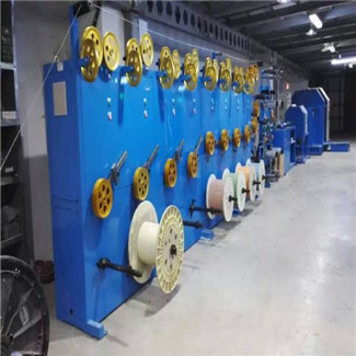 multi motorized payoffs