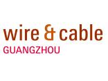 wire & cable Guangzhou