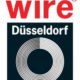 2018 wire dusseldorf