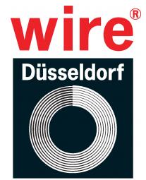2018 wire dusseldorf