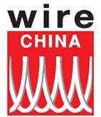 2018 wire china
