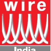 2018 wire India