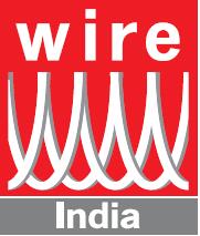 2018 wire India