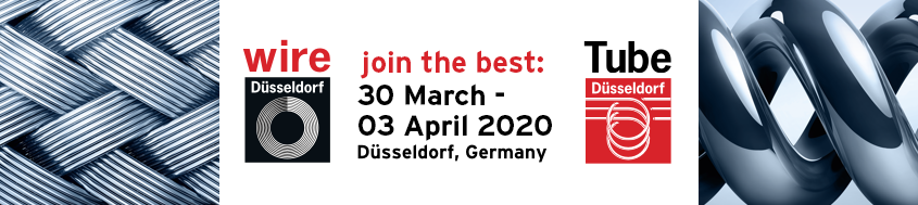 2020 Dusseldorf Germany