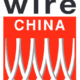 wire China