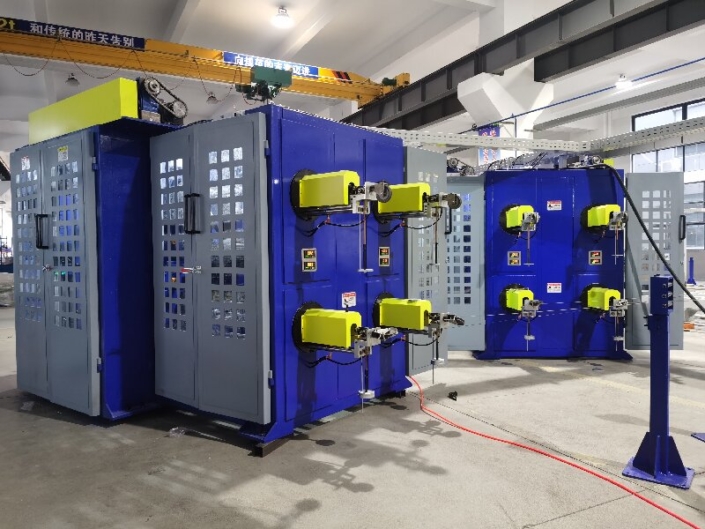 Meet Us at Wire Eurasia & Tube Eurasia in Hall 5 Booth 535A on 24th 27th May 2023 in Istanbul