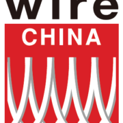 wire china
