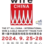 2024-WIRE-CHINA